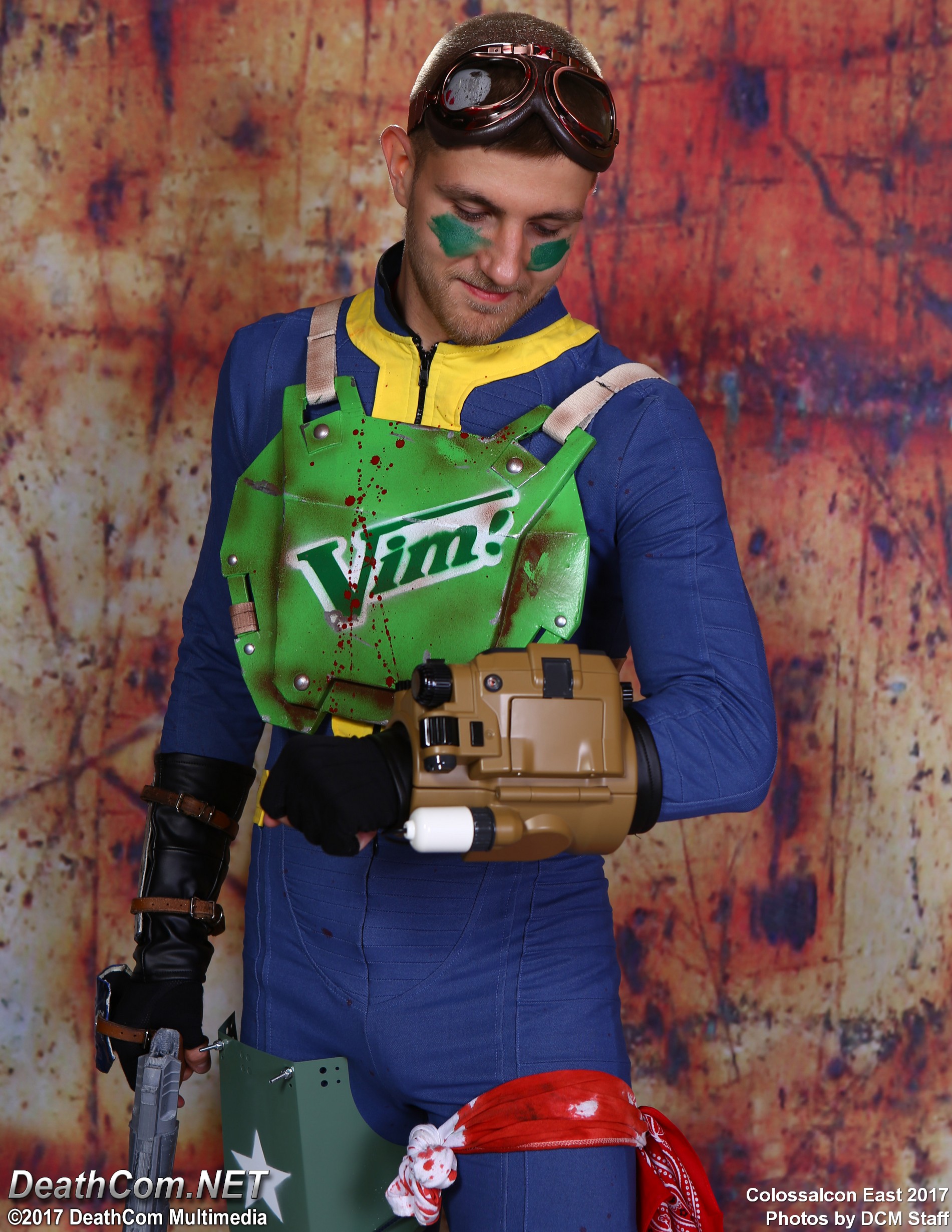 Colossalcon_East_2017_-_Friday_028.jpg