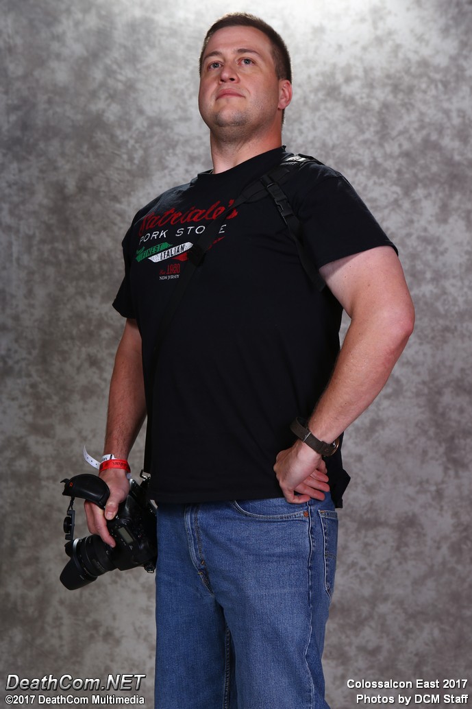 Colossalcon_East_2017_-_Friday_072.jpg