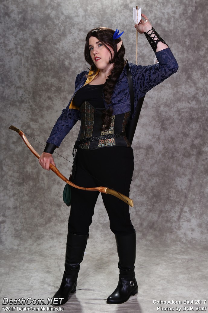 Colossalcon_East_2017_-_Friday_080.jpg