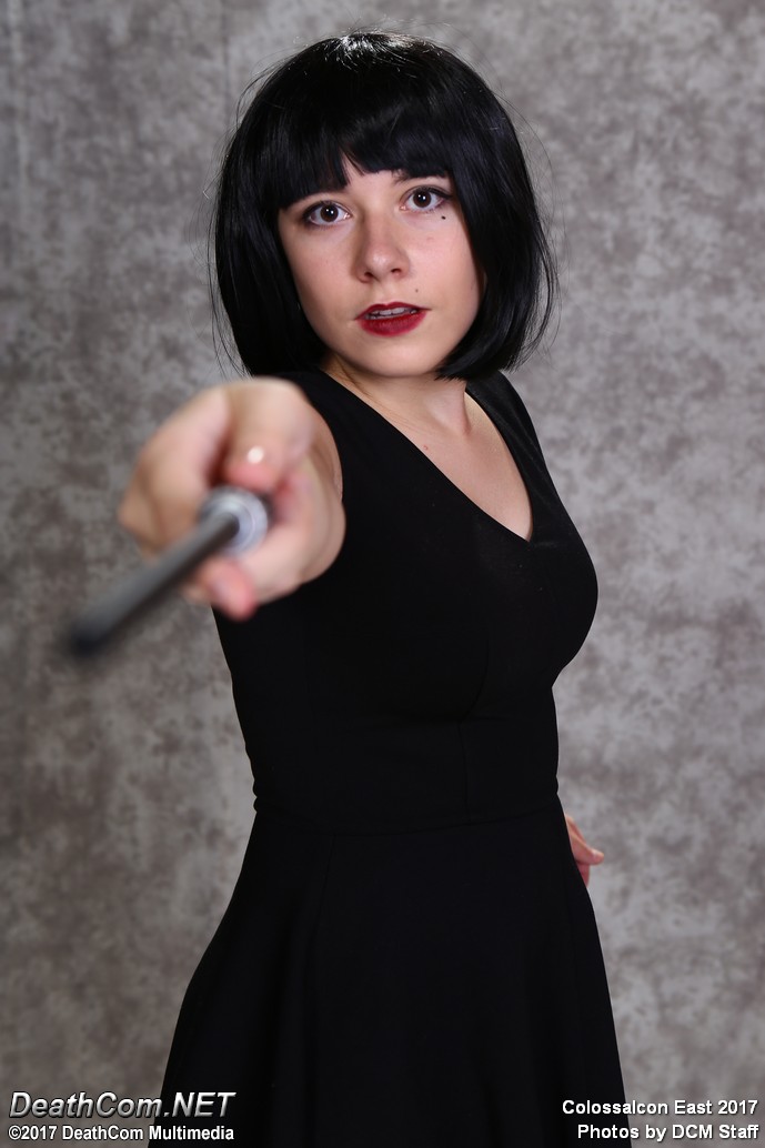 Colossalcon_East_2017_-_Saturday_042.jpg