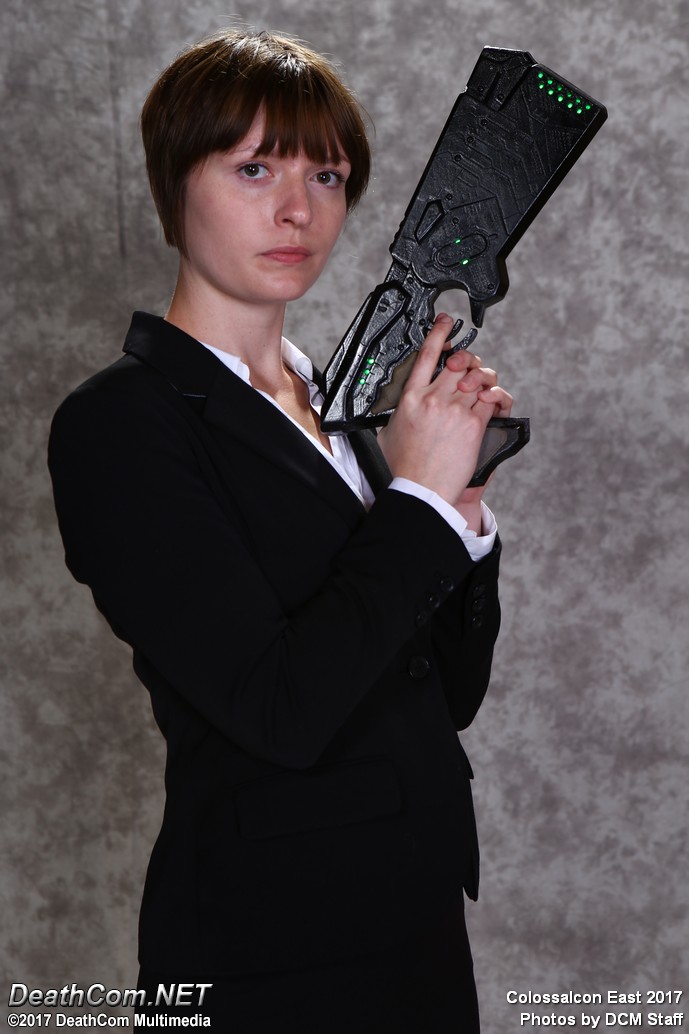 Colossalcon_East_2017_-_Saturday_067.jpg