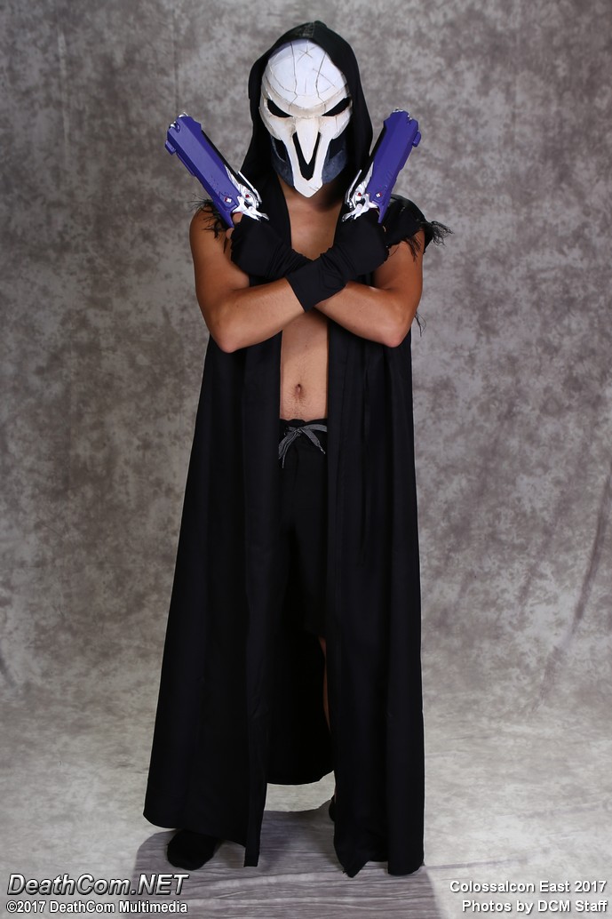 Colossalcon_East_2017_-_Saturday_082.jpg