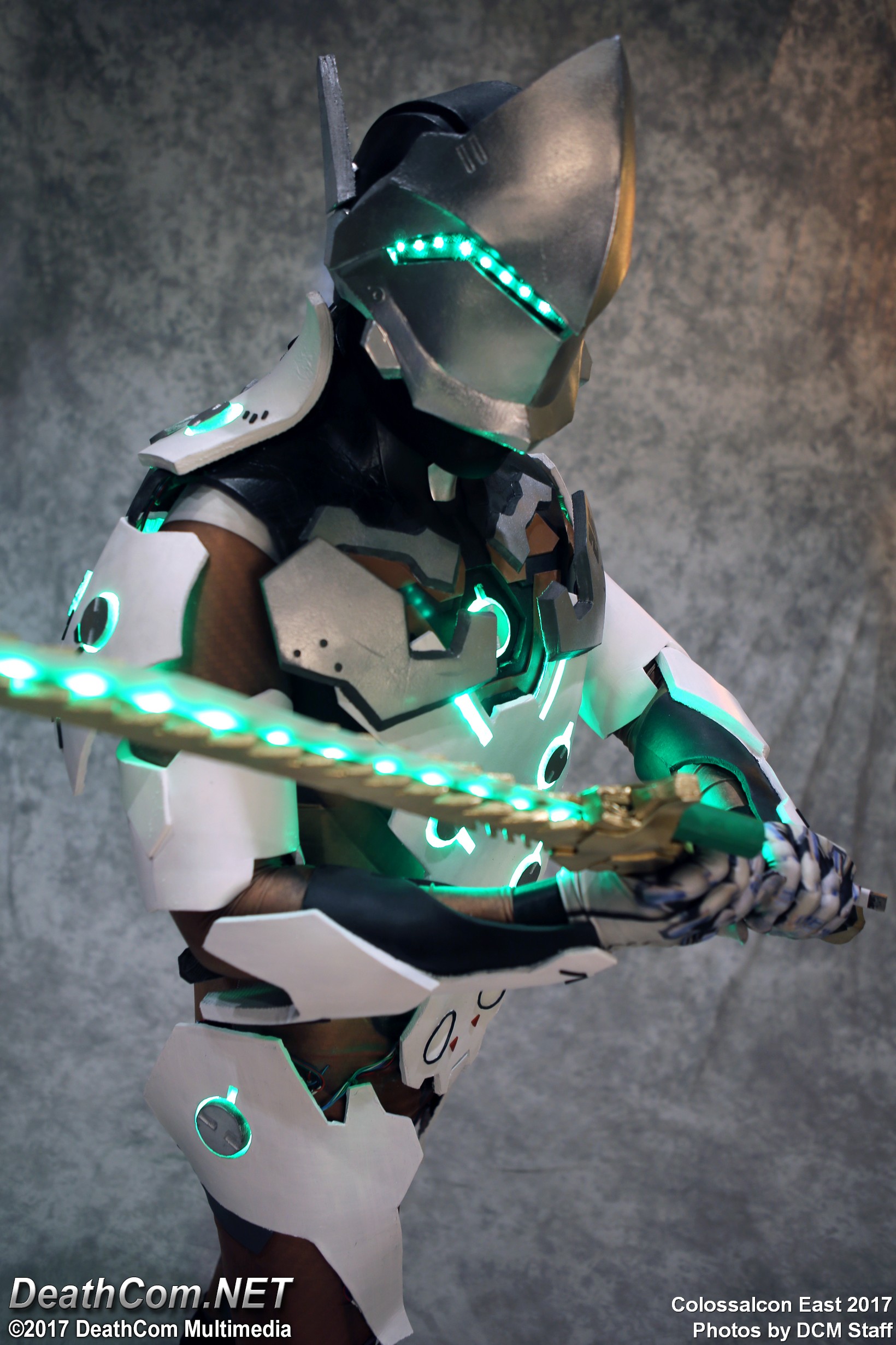 Colossalcon_East_2017_-_Saturday_091.jpg