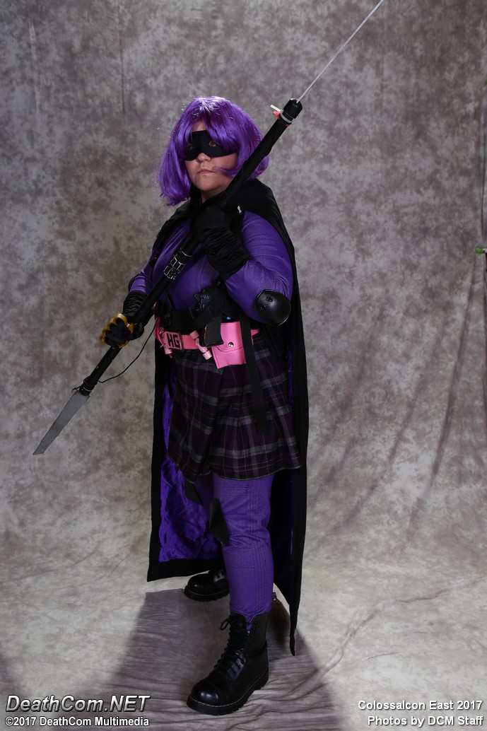 Colossalcon_East_2017_-_Saturday_113.jpg