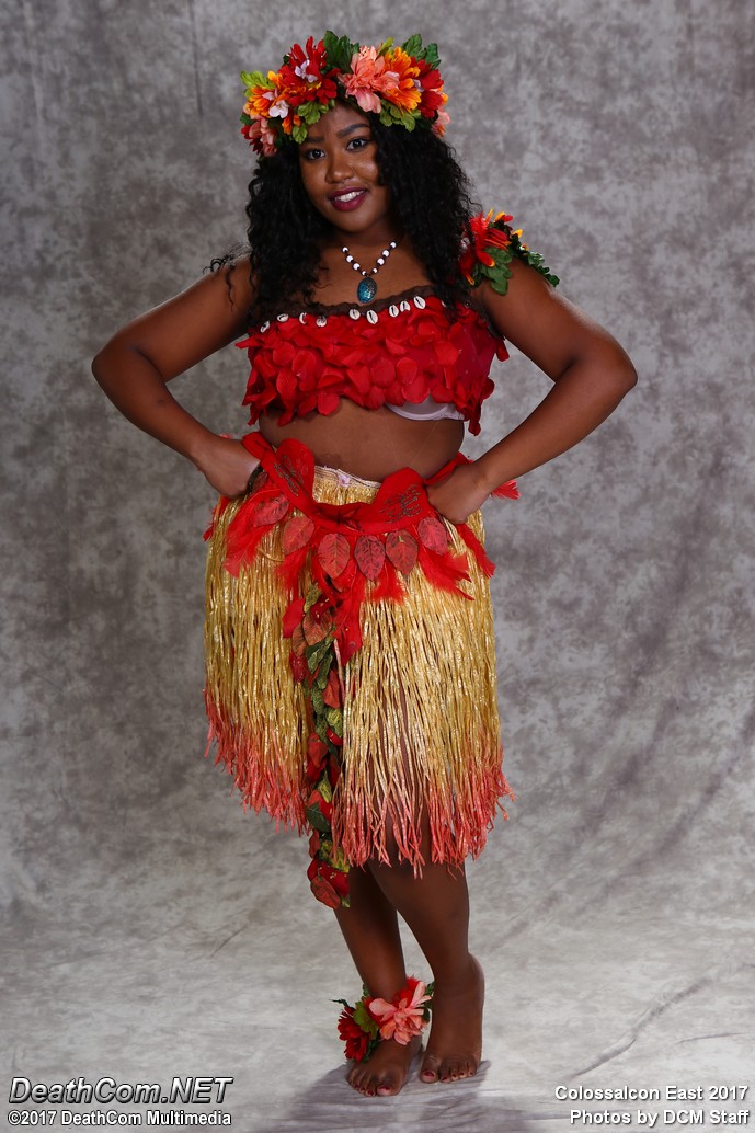 Colossalcon_East_2017_-_Saturday_115.jpg