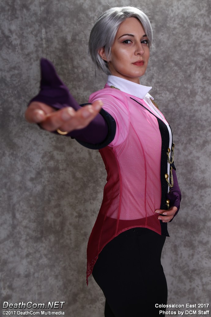 Colossalcon_East_2017_-_Saturday_171.jpg