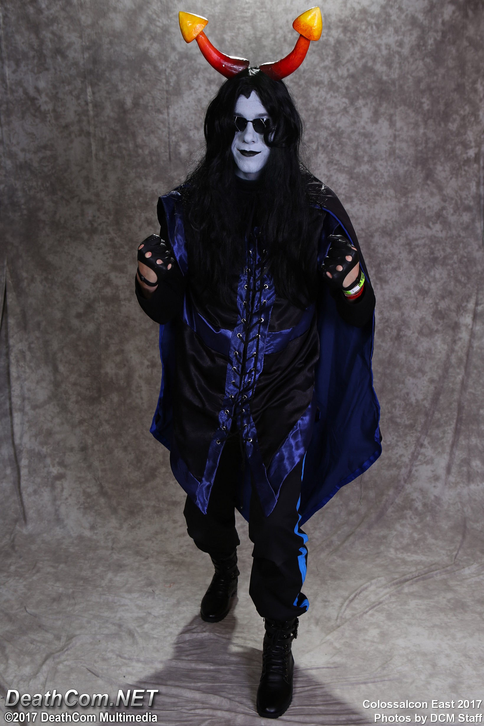 Colossalcon_East_2017_-_Saturday_205.jpg