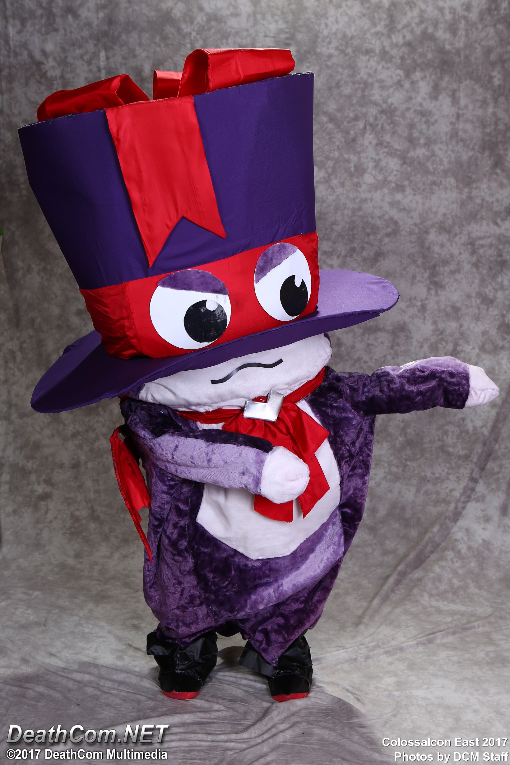 Colossalcon_East_2017_-_Saturday_214.jpg