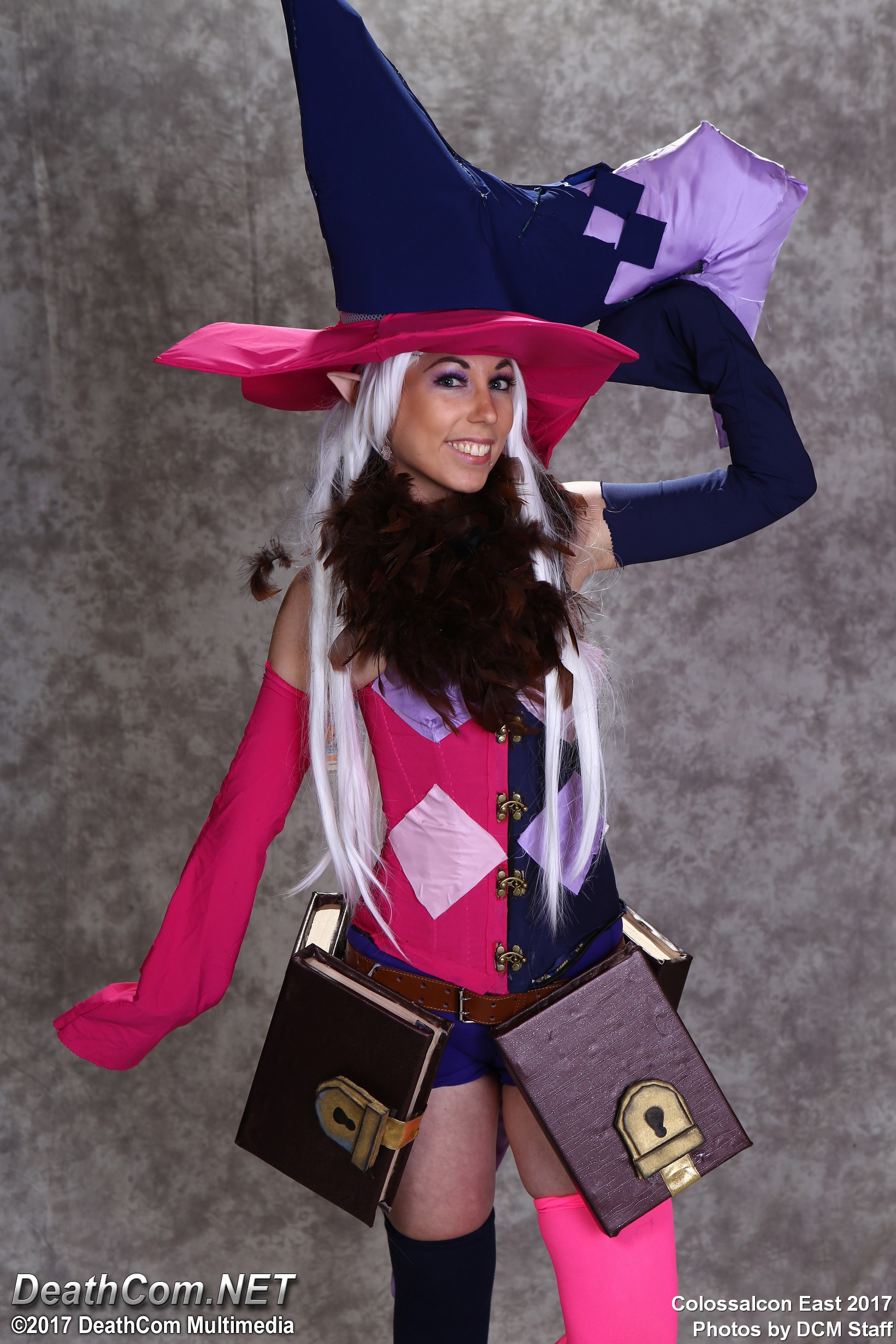 Colossalcon_East_2017_-_Saturday_215.jpg