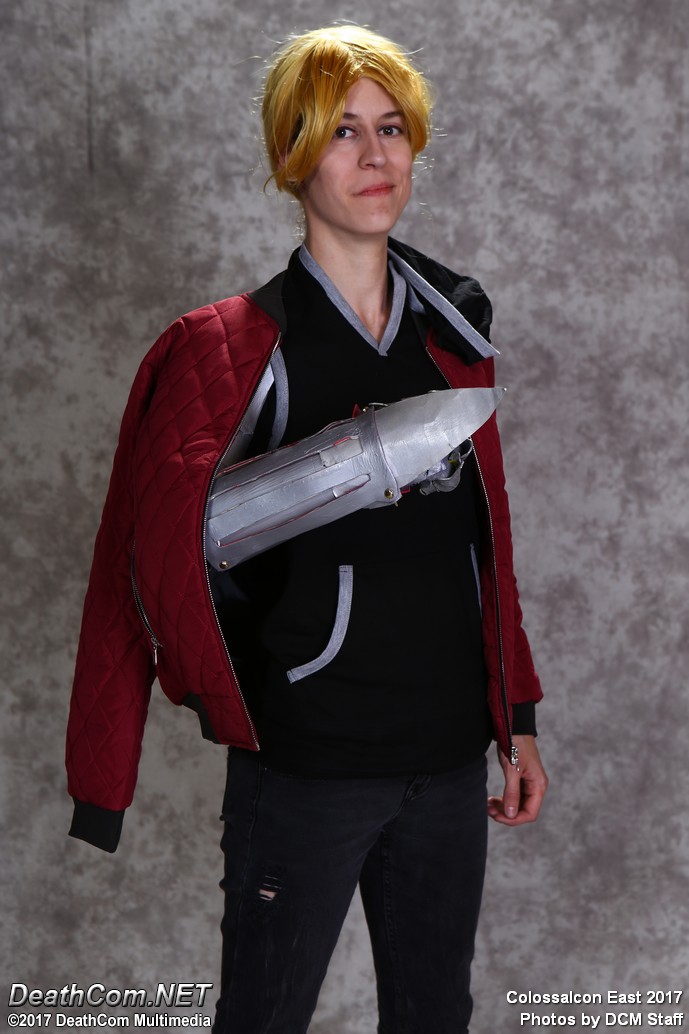 Colossalcon_East_2017_-_Saturday_229.jpg