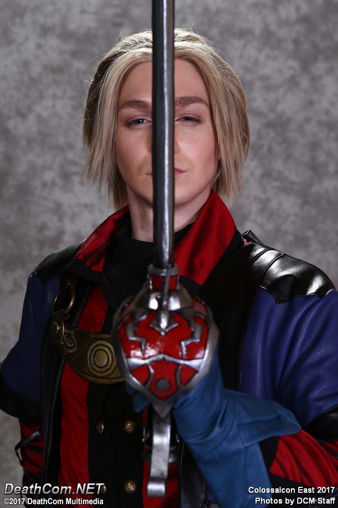 Colossalcon_East_2017_-_Saturday_255.jpg