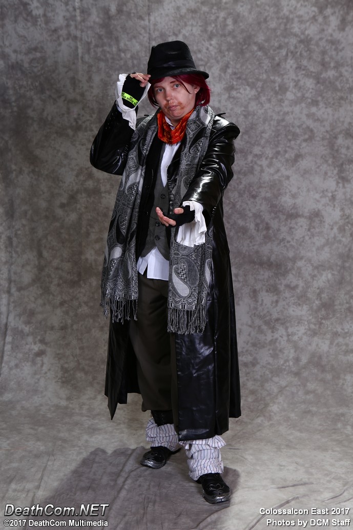 Colossalcon_East_2017_-_Saturday_261.jpg