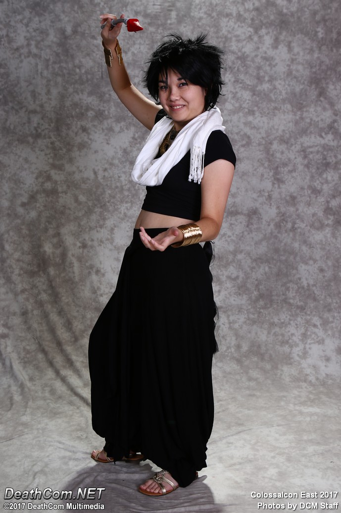 Colossalcon_East_2017_-_Sunday_032.jpg