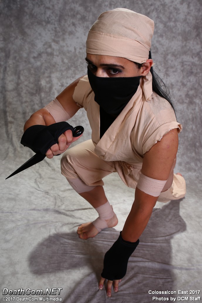 Colossalcon_East_2017_-_Sunday_043.jpg