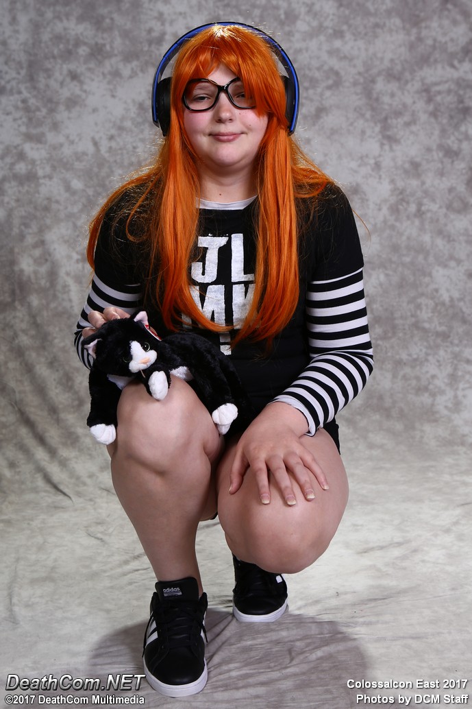 Colossalcon_East_2017_-_Sunday_055.jpg