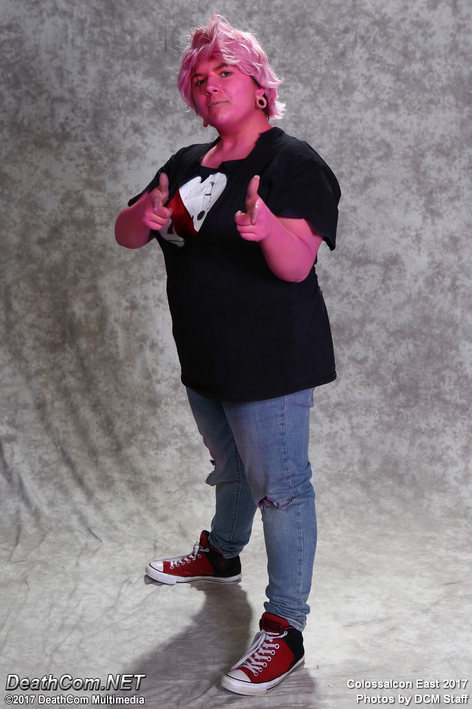 Colossalcon_East_2017_-_Sunday_061.jpg