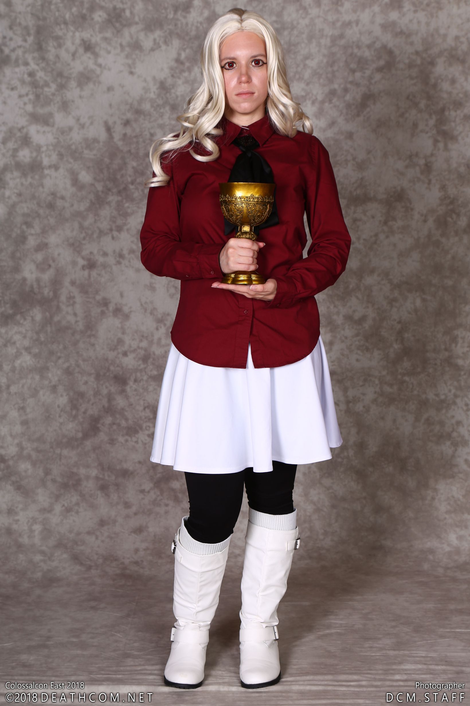 Colossalcon_East_2018_-_Friday_014.jpg