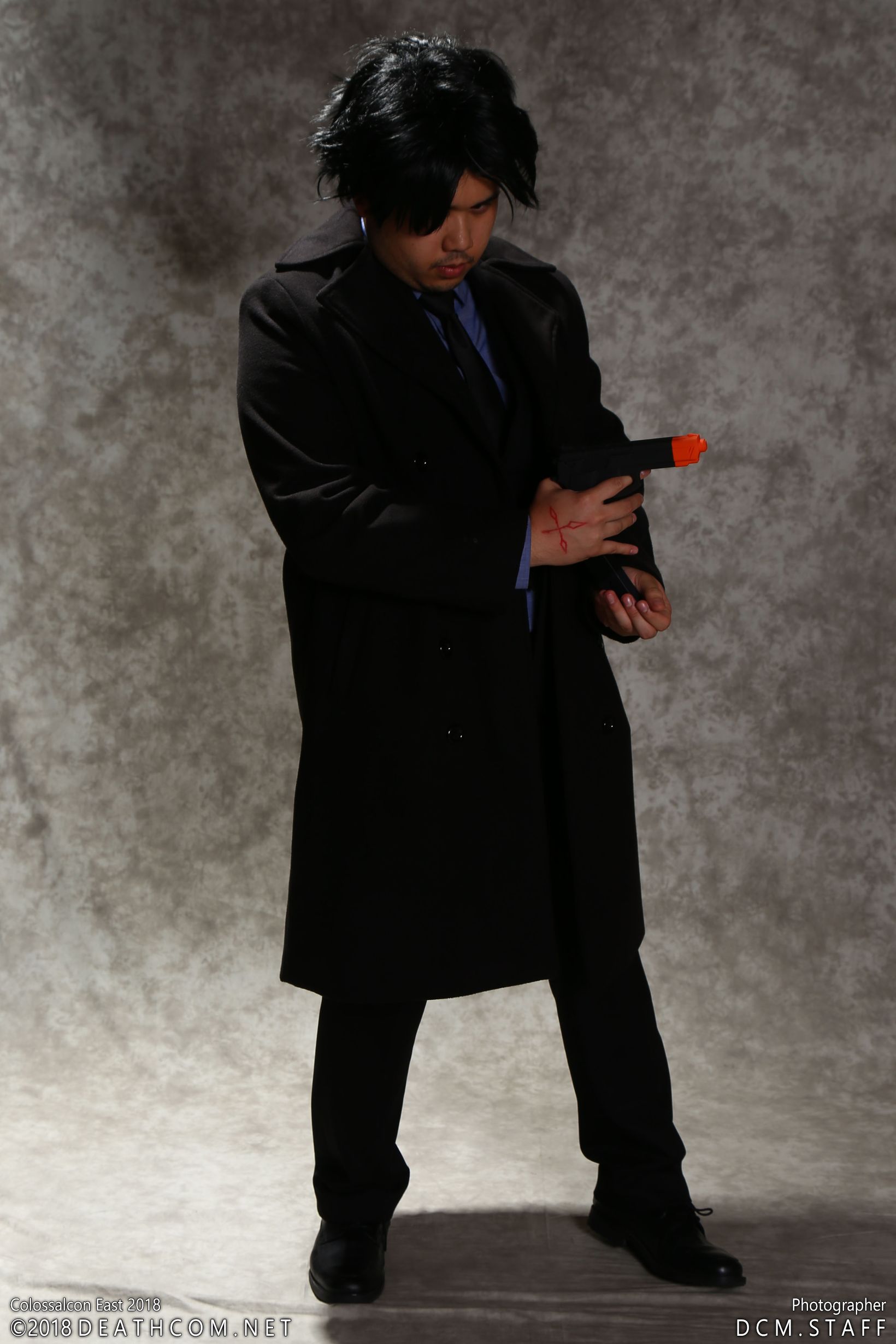 Colossalcon_East_2018_-_Friday_016.jpg