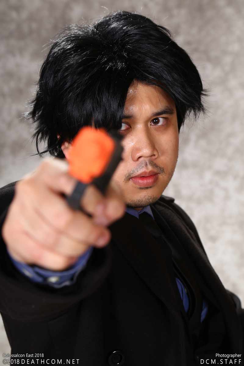 Colossalcon_East_2018_-_Friday_018.jpg