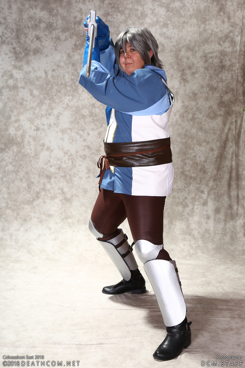 Colossalcon_East_2018_-_Friday_029.jpg
