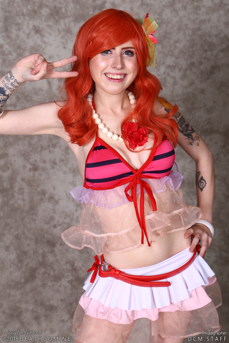 Colossalcon_East_2018_-_Friday_056.jpg