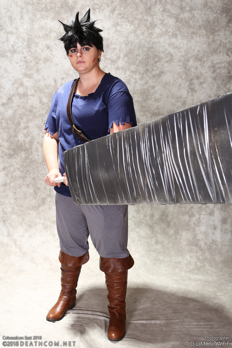 Colossalcon_East_2018_-_Friday_073.jpg
