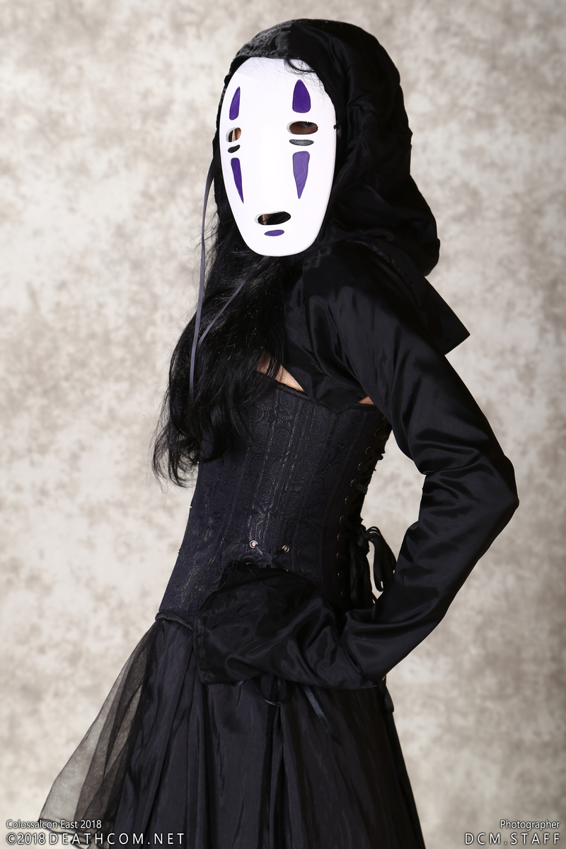 Colossalcon_East_2018_-_Friday_093.jpg