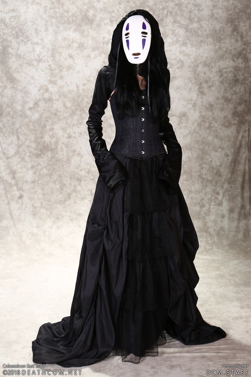 Colossalcon_East_2018_-_Friday_094.jpg