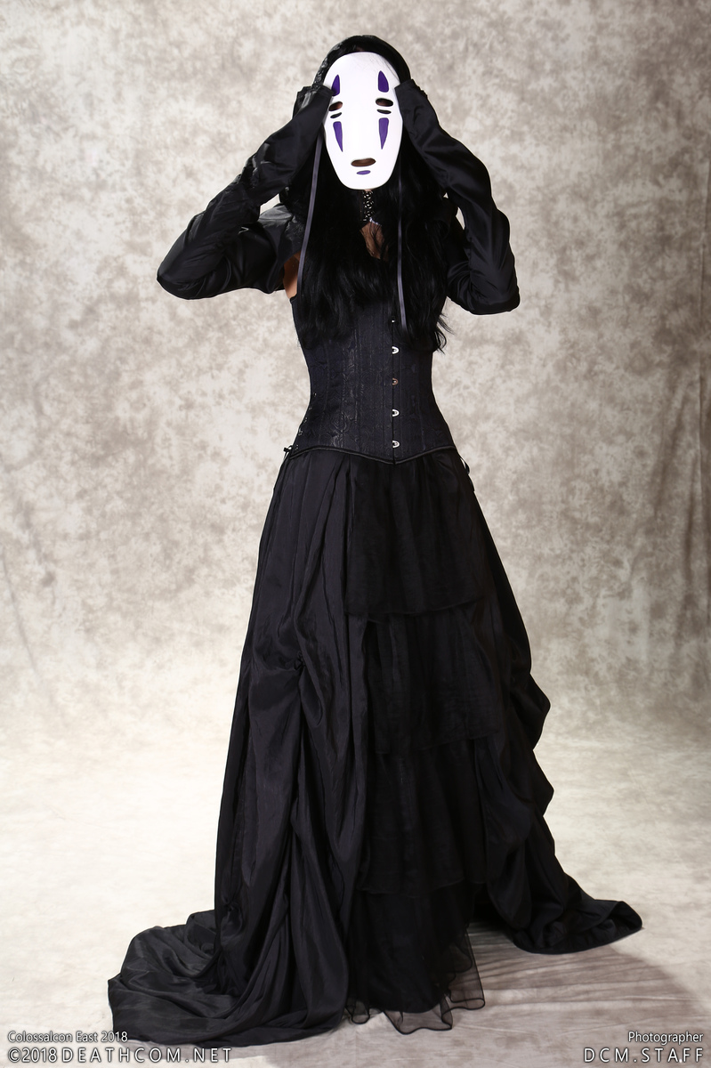 Colossalcon_East_2018_-_Friday_095.jpg