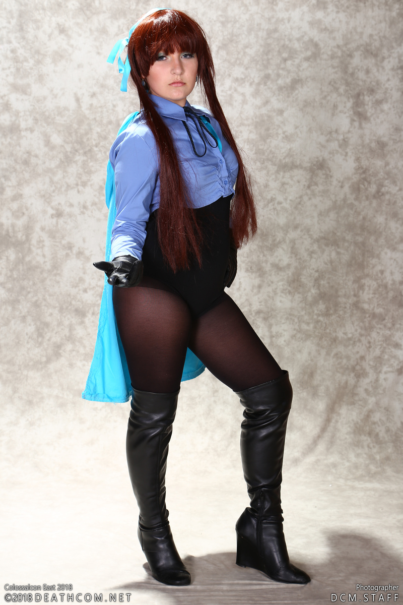 Colossalcon_East_2018_-_Friday_130.jpg