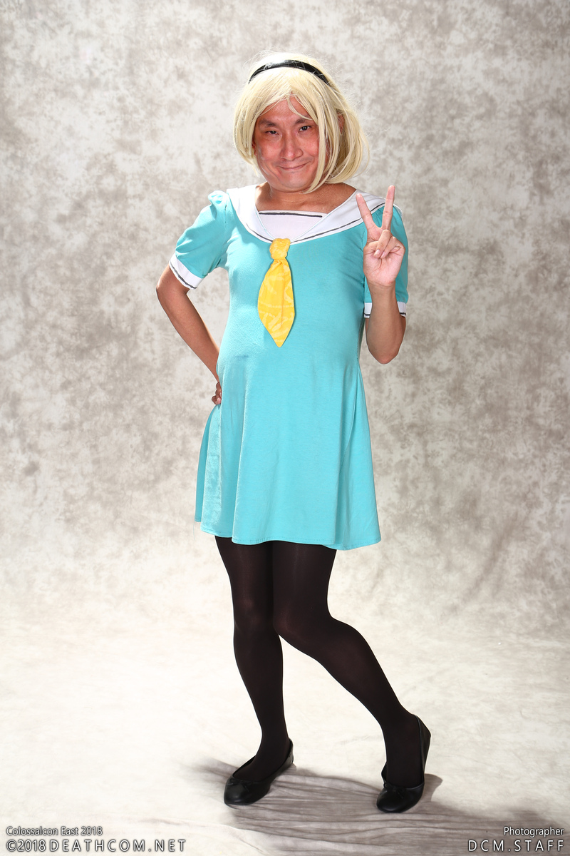 Colossalcon_East_2018_-_Friday_146.jpg