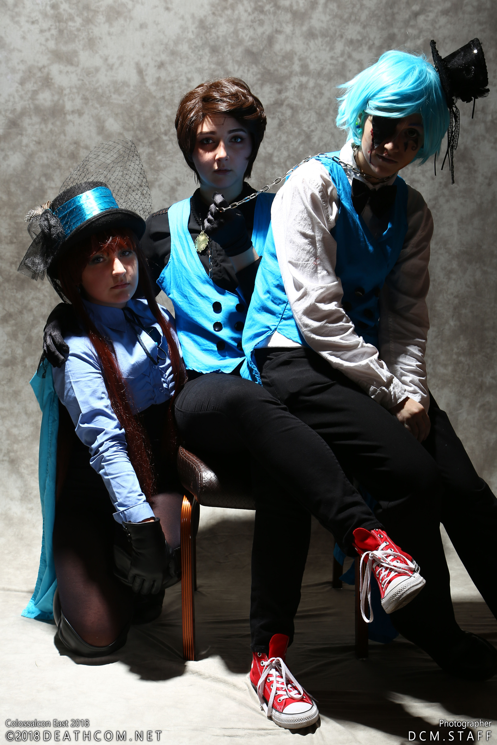 Colossalcon_East_2018_-_Friday_153.jpg