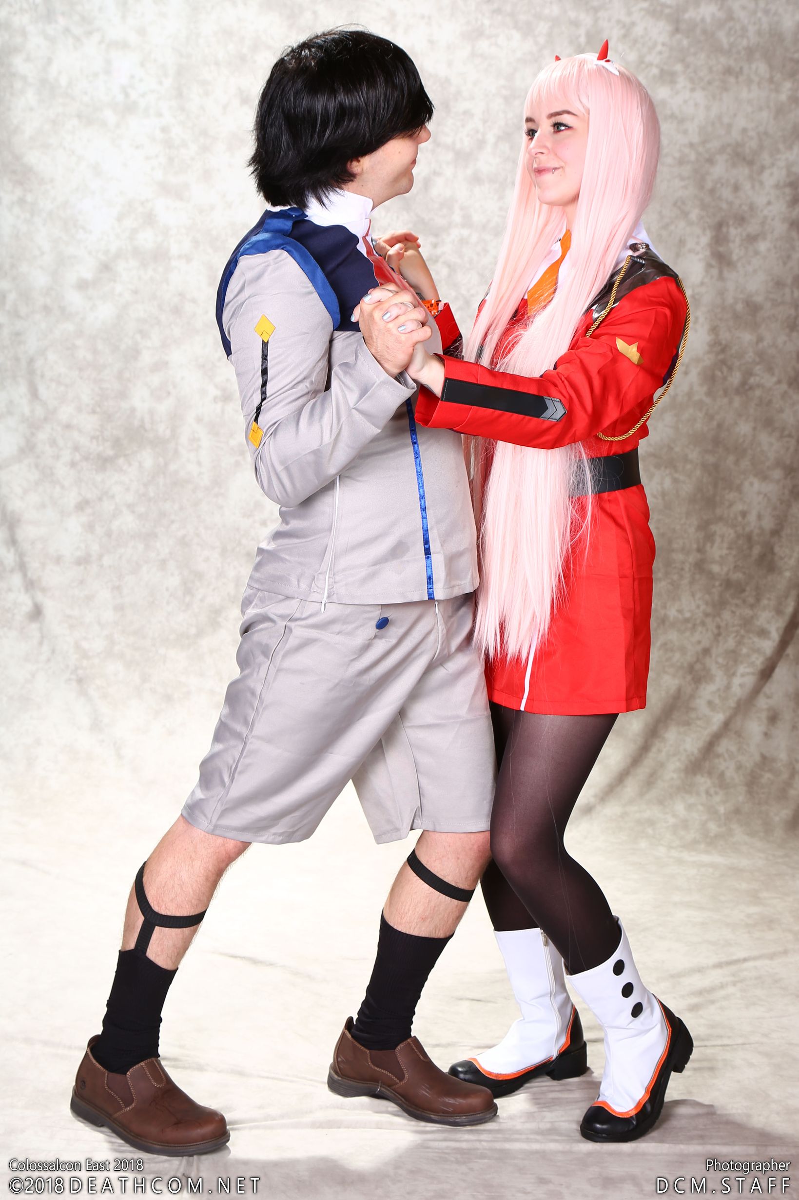 Colossalcon_East_2018_-_Friday_159.jpg