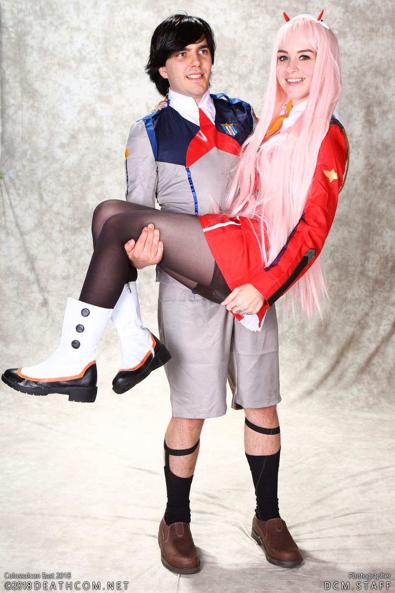 Colossalcon_East_2018_-_Friday_160.jpg