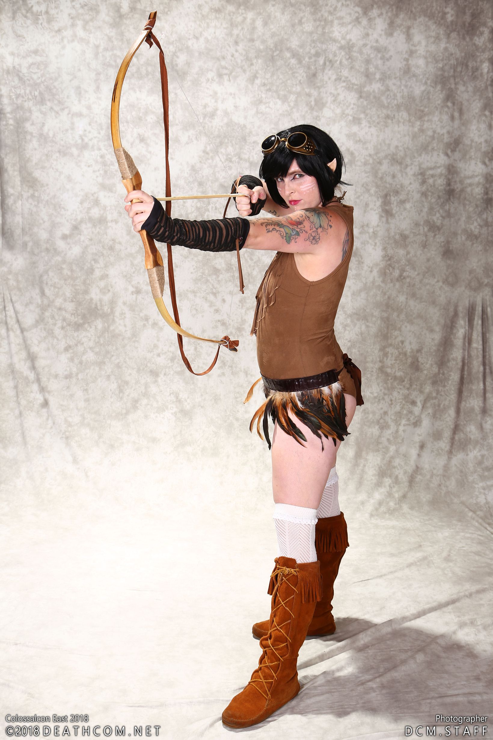 Colossalcon_East_2018_-_Friday_169.jpg
