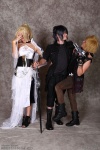 Colossalcon_East_2018_-_Friday_048.jpg