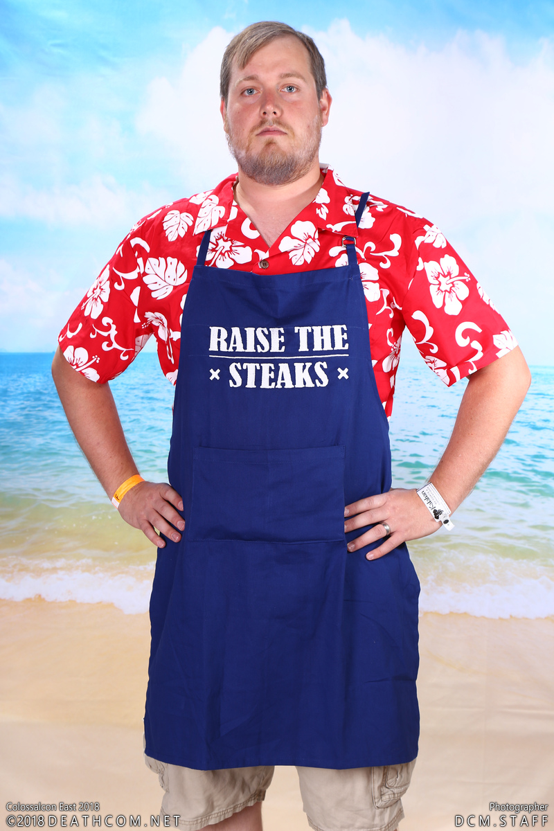 Colossalcon_East_2018_-_Saturday_043.jpg