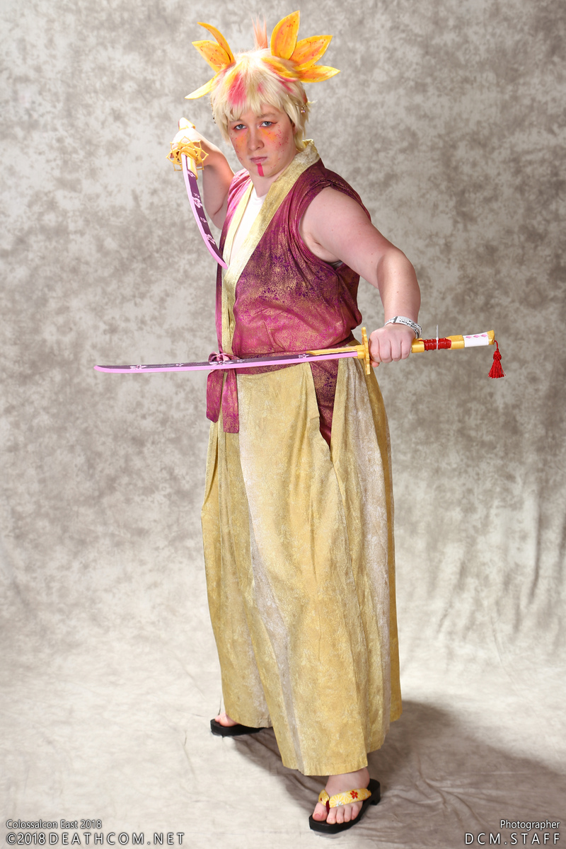 Colossalcon_East_2018_-_Saturday_065.jpg