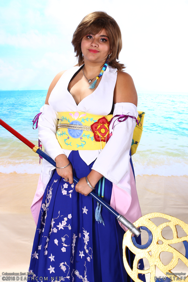 Colossalcon_East_2018_-_Saturday_068.jpg