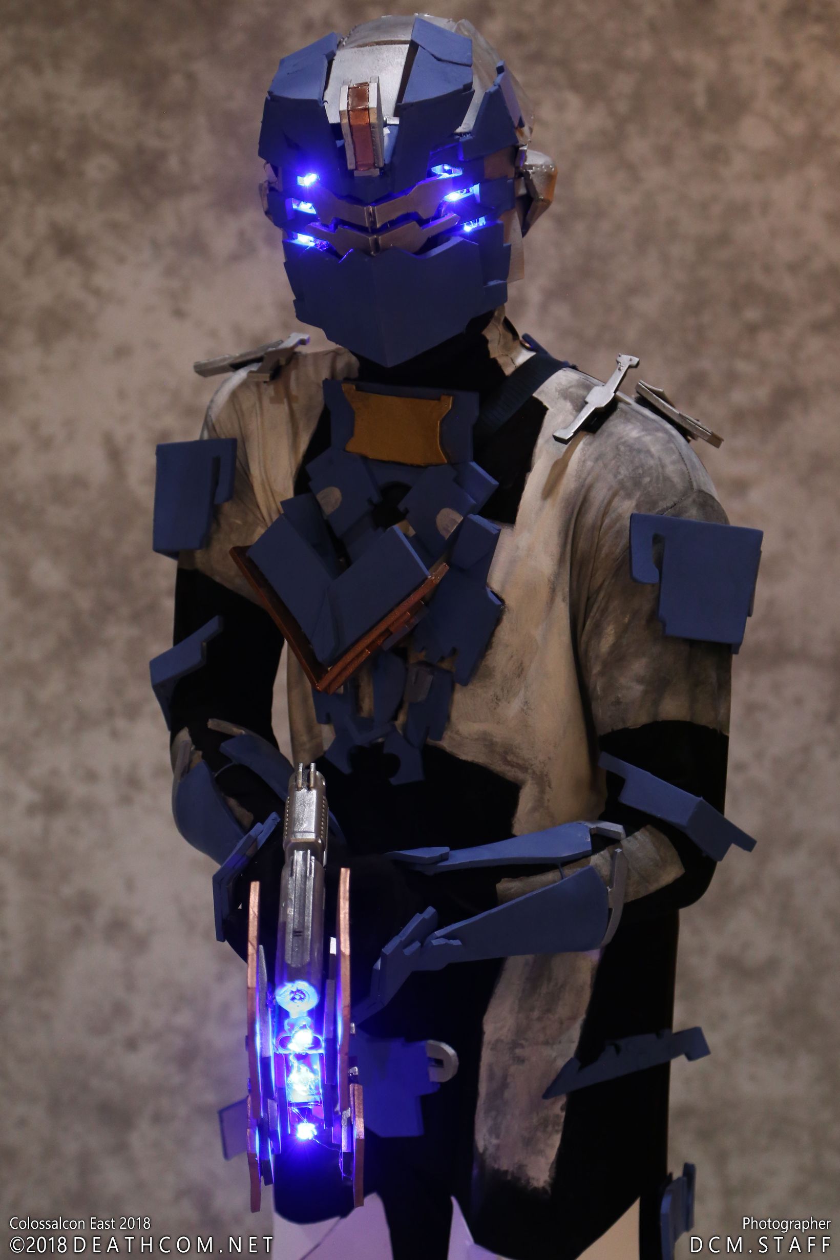 Colossalcon_East_2018_-_Saturday_143.jpg