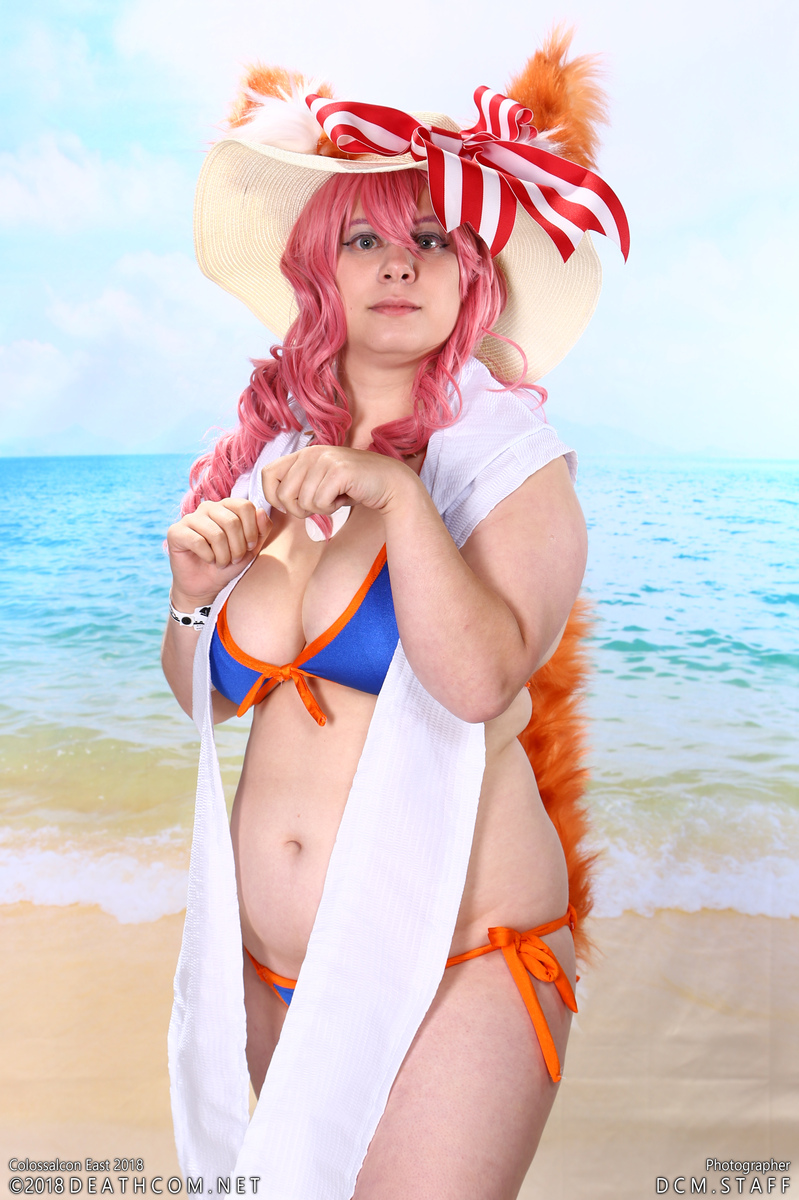 Colossalcon_East_2018_-_Saturday_183.jpg