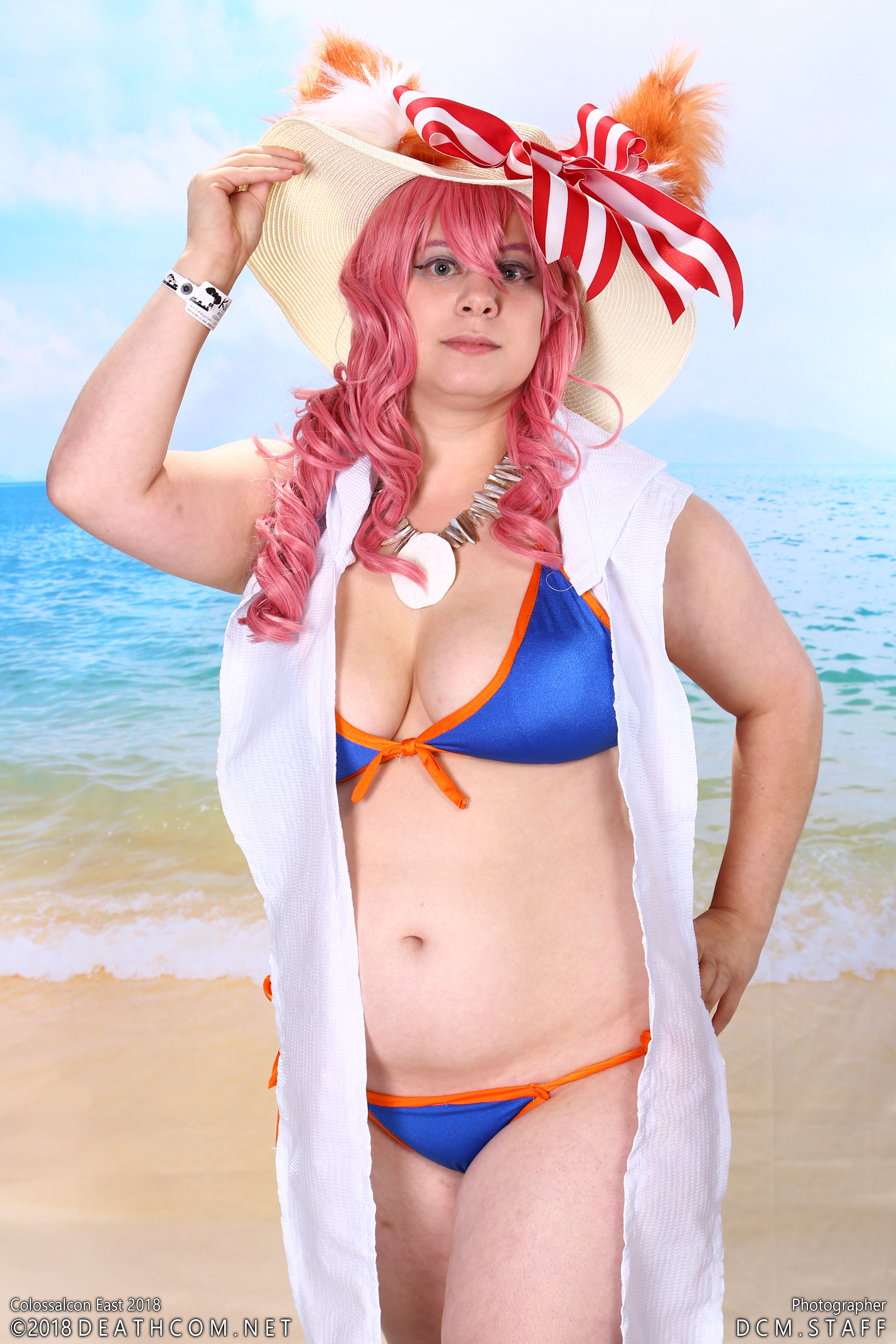 Colossalcon_East_2018_-_Saturday_184.jpg