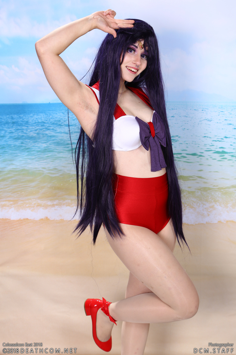 Colossalcon_East_2018_-_Saturday_229.jpg