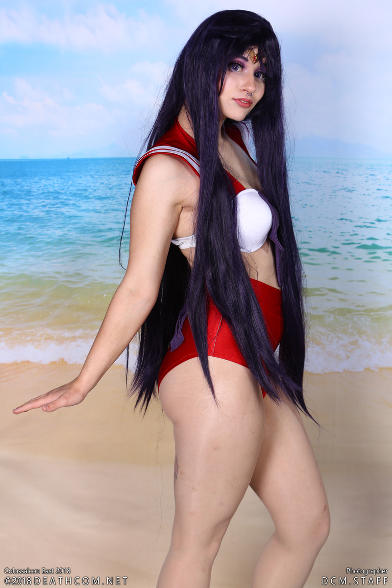 Colossalcon_East_2018_-_Saturday_230.jpg