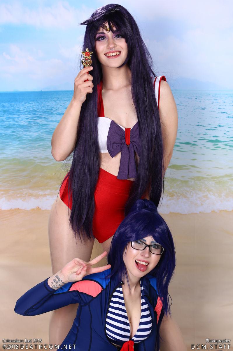 Colossalcon_East_2018_-_Saturday_231.jpg