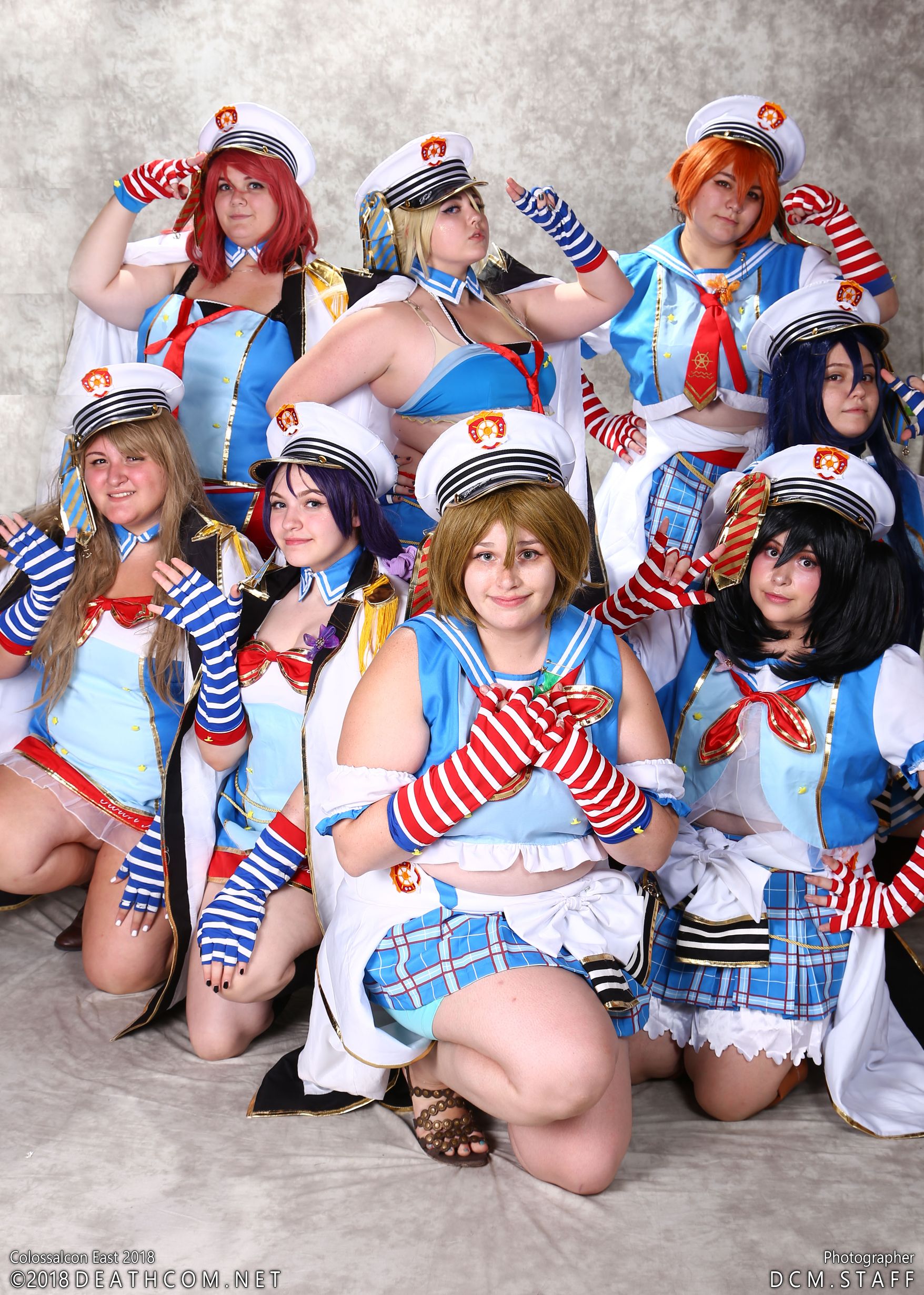 Colossalcon_East_2018_-_Saturday_349.jpg