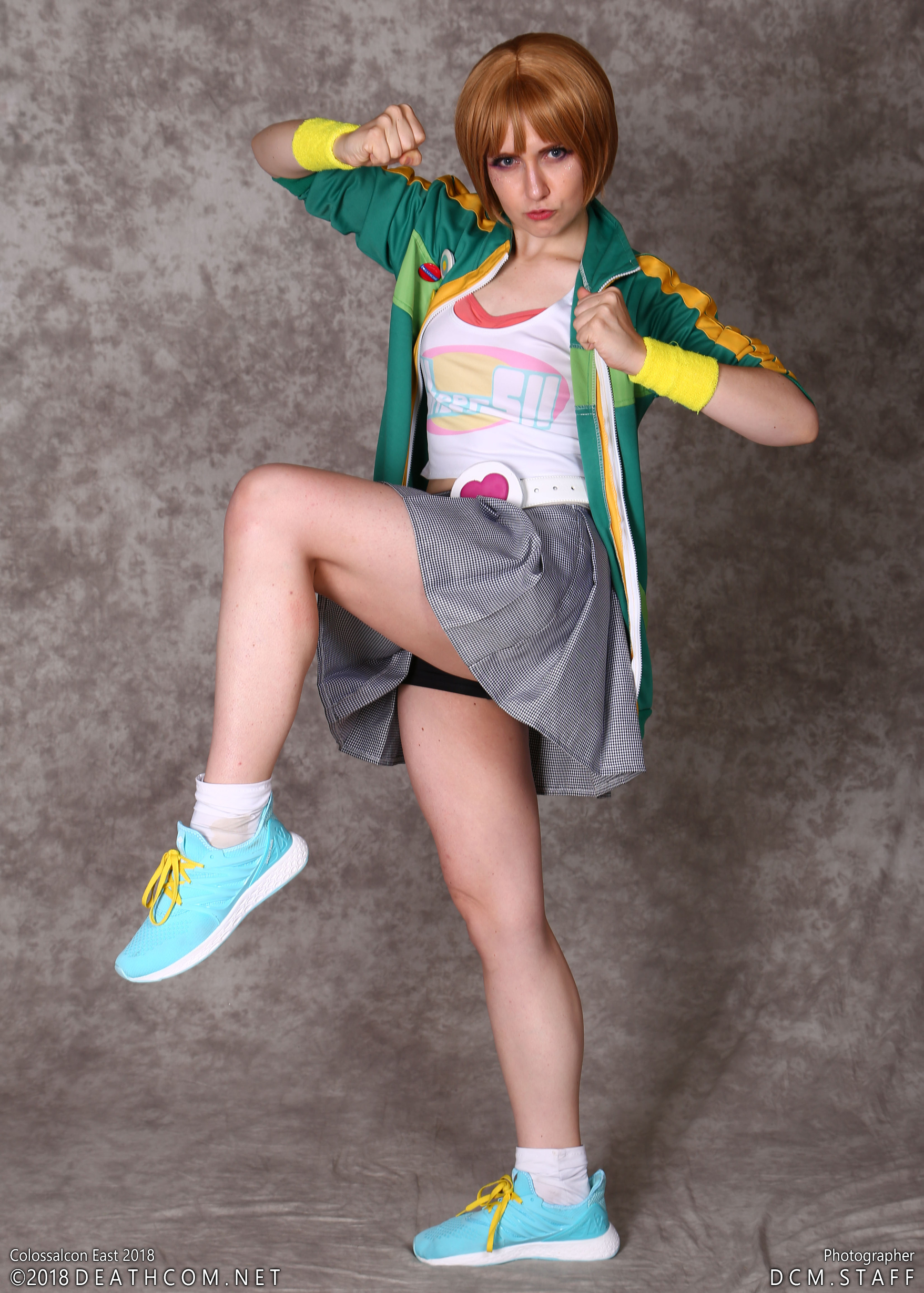 Colossalcon_East_2018_-_Saturday_351.jpg