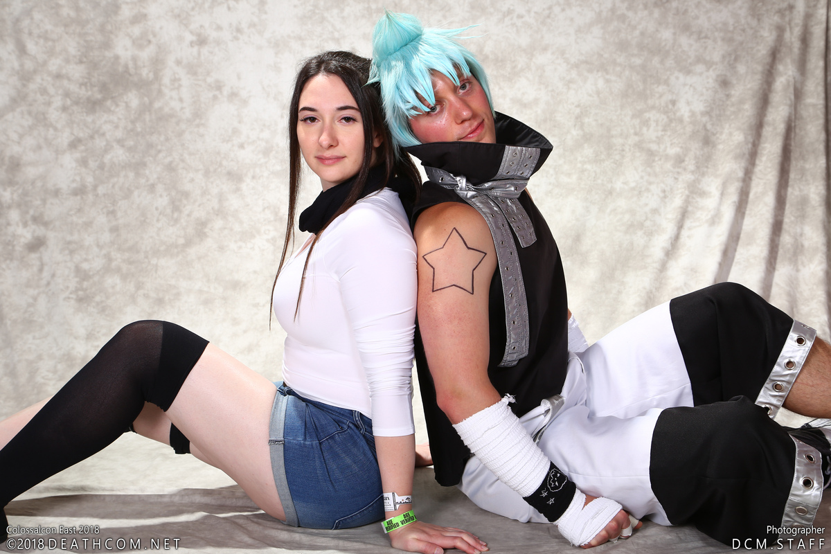 Colossalcon_East_2018_-_Saturday_357.jpg
