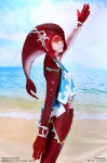 Colossalcon_East_2018_-_Saturday_077.jpg