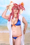 Colossalcon_East_2018_-_Saturday_184.jpg